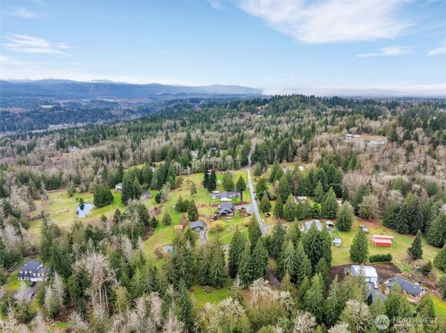 21401 161st Avenue E, Graham, WA 98338