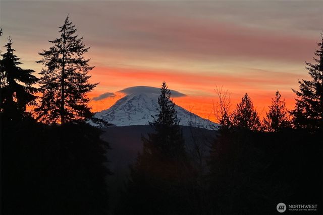 21401 161st Avenue E, Graham, WA 98338