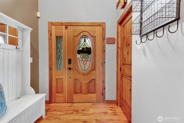 21401 161st Avenue E, Graham, WA 98338