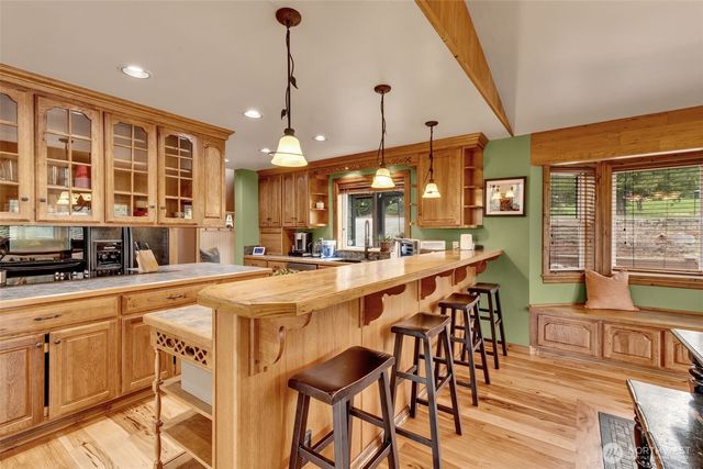 21401 161st Avenue E, Graham, WA 98338