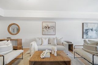 875 G Street 409, San Diego, CA 92101