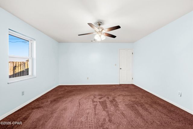 1525 Donna Avenue, Panama City, FL 32404