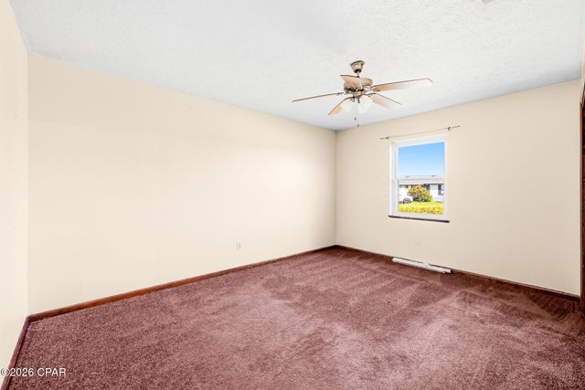 1525 Donna Avenue, Panama City, FL 32404