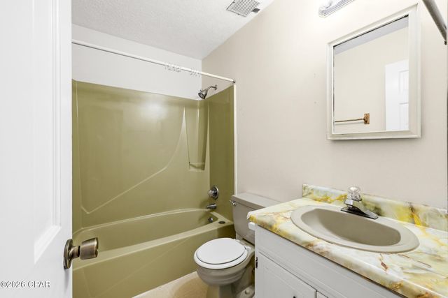 1525 Donna Avenue, Panama City, FL 32404