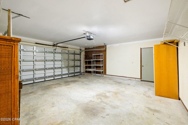 1525 Donna Avenue, Panama City, FL 32404