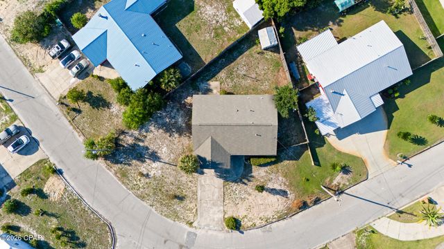 1525 Donna Avenue, Panama City, FL 32404