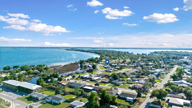 1525 Donna Avenue, Panama City, FL 32404