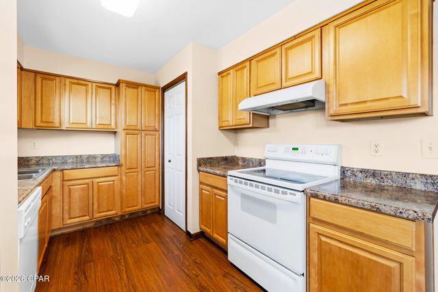 1525 Donna Avenue, Panama City, FL 32404