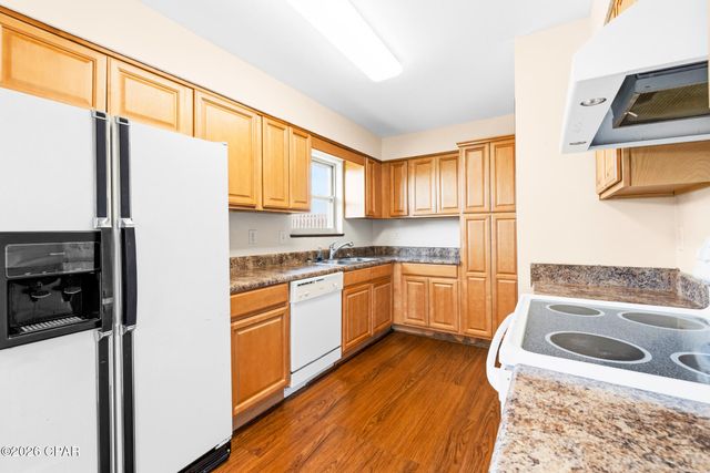 1525 Donna Avenue, Panama City, FL 32404