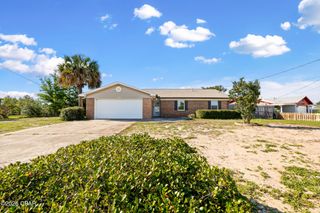 1525 Donna Avenue, Panama City, FL 32404