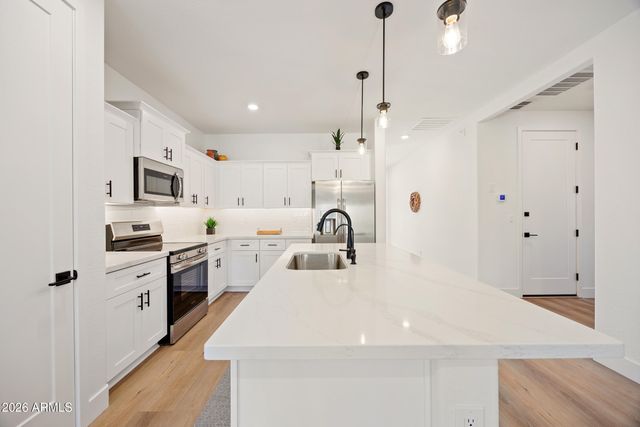 1220 WOODCHUTE Road, Prescott, AZ 86305