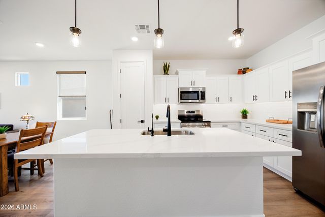 1220 WOODCHUTE Road, Prescott, AZ 86305