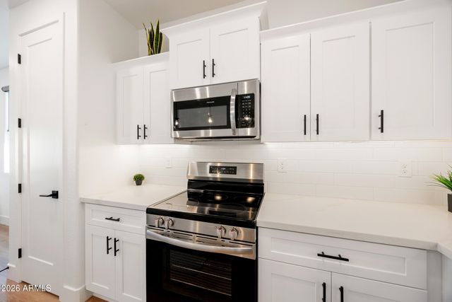 1220 WOODCHUTE Road, Prescott, AZ 86305