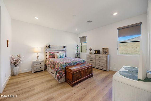 1220 WOODCHUTE Road, Prescott, AZ 86305