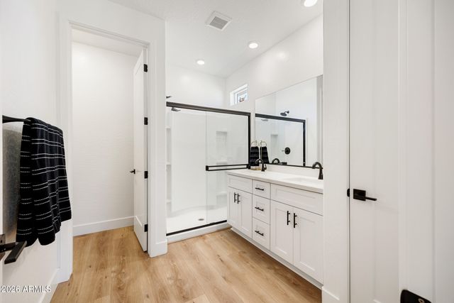 1220 WOODCHUTE Road, Prescott, AZ 86305