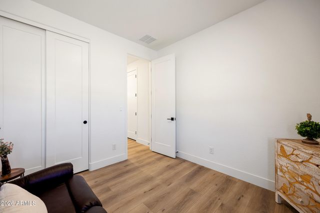 1220 WOODCHUTE Road, Prescott, AZ 86305