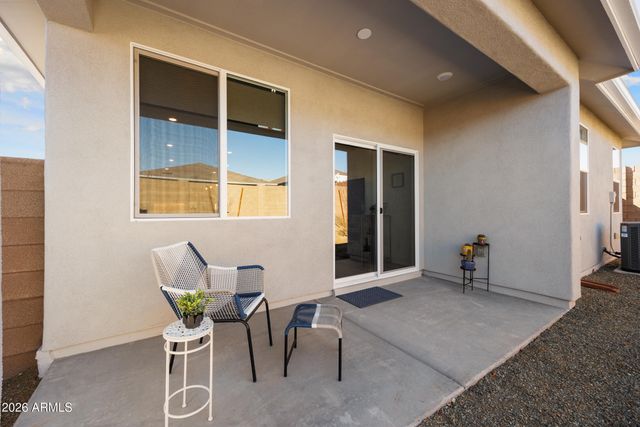 1220 WOODCHUTE Road, Prescott, AZ 86305