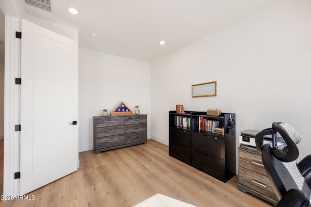 1220 WOODCHUTE Road, Prescott, AZ 86305