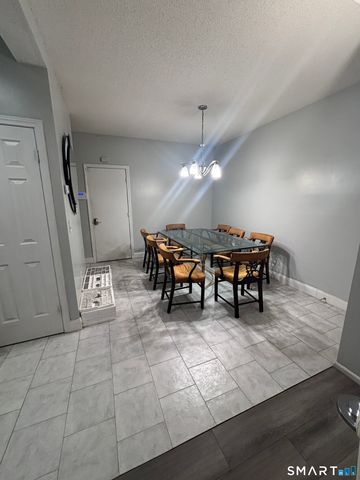 101 Madeline Avenue APT 33, Waterbury, CT 06708