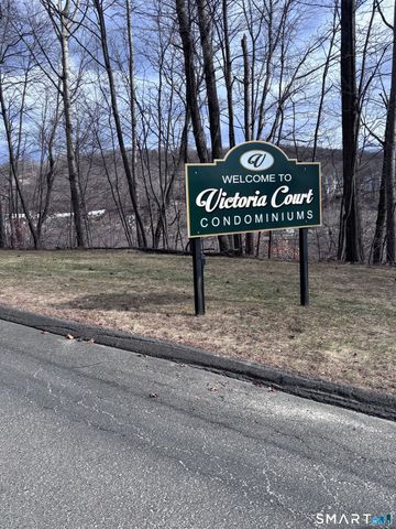 101 Madeline Avenue APT 33, Waterbury, CT 06708