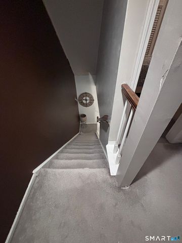 101 Madeline Avenue APT 33, Waterbury, CT 06708