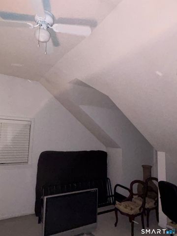 101 Madeline Avenue APT 33, Waterbury, CT 06708