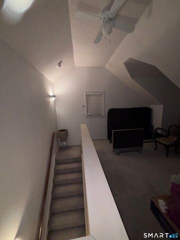 101 Madeline Avenue APT 33, Waterbury, CT 06708