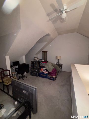 101 Madeline Avenue APT 33, Waterbury, CT 06708