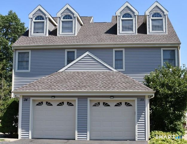 101 Madeline Avenue APT 33, Waterbury, CT 06708