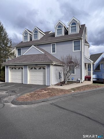 101 Madeline Avenue APT 33, Waterbury, CT 06708