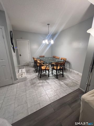 101 Madeline Avenue APT 33, Waterbury, CT 06708