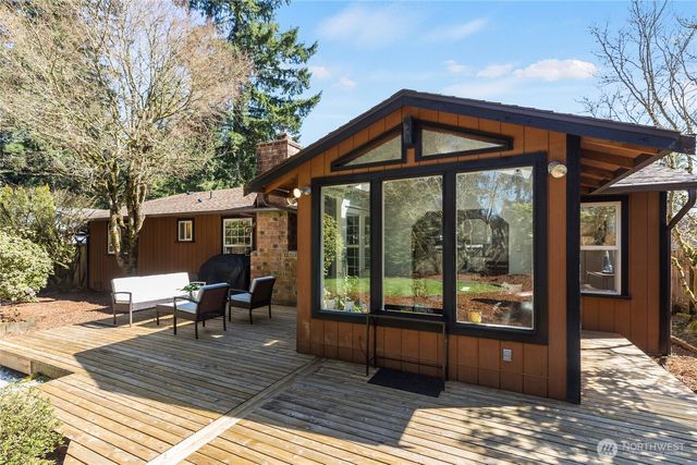 28817 191st Place SE, Kent, WA 98042