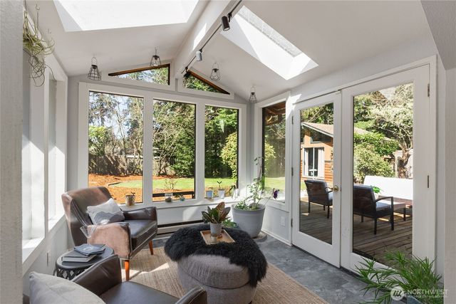 28817 191st Place SE, Kent, WA 98042