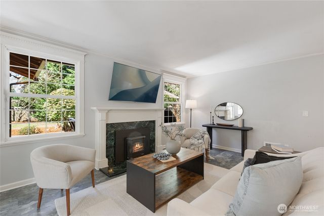 28817 191st Place SE, Kent, WA 98042