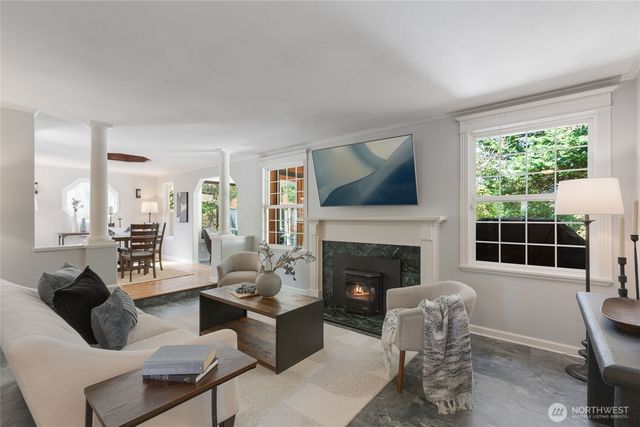 28817 191st Place SE, Kent, WA 98042