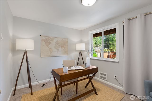 28817 191st Place SE, Kent, WA 98042