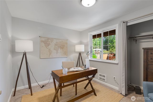 28817 191st Place SE, Kent, WA 98042