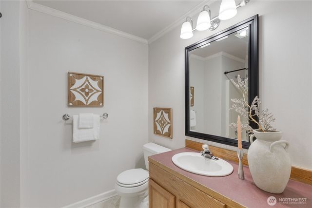 28817 191st Place SE, Kent, WA 98042