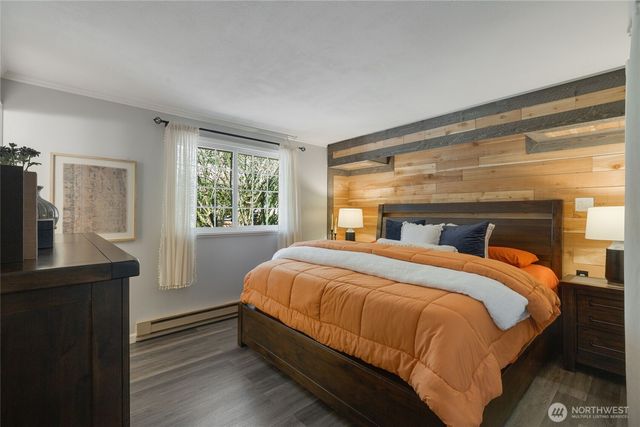 28817 191st Place SE, Kent, WA 98042