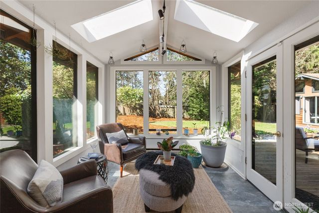 28817 191st Place SE, Kent, WA 98042