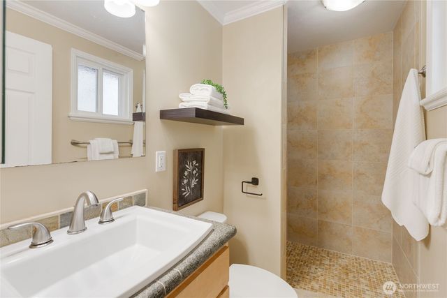 28817 191st Place SE, Kent, WA 98042