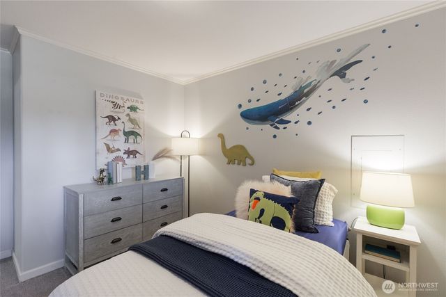 28817 191st Place SE, Kent, WA 98042