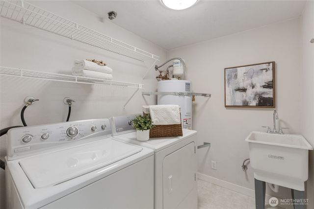 28817 191st Place SE, Kent, WA 98042