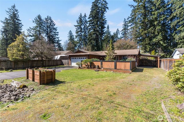 28817 191st Place SE, Kent, WA 98042