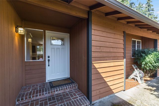 28817 191st Place SE, Kent, WA 98042