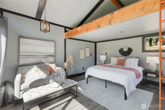 28817 191st Place SE, Kent, WA 98042