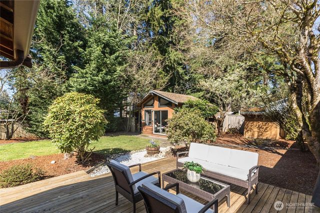 28817 191st Place SE, Kent, WA 98042