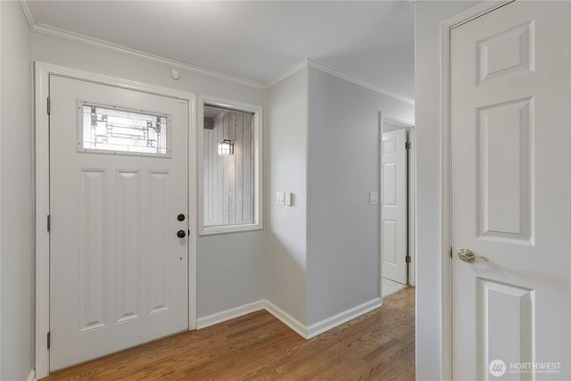 28817 191st Place SE, Kent, WA 98042