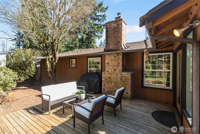 28817 191st Place SE, Kent, WA 98042