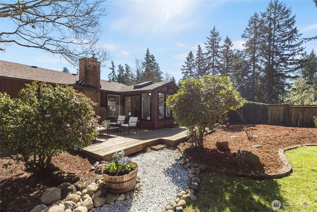 28817 191st Place SE, Kent, WA 98042